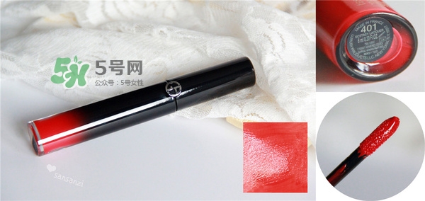 ������ڹܴ���ɫ�Ŵ�ȫ_������ڹܴ�����ɫ��ȫ